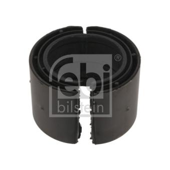 Suspension, stabilisateur FEBI BILSTEIN 34079