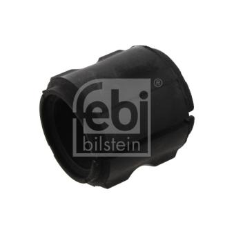 Suspension, stabilisateur FEBI BILSTEIN 32952