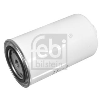 Filtre à carburant FEBI BILSTEIN