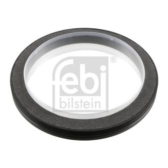 Bague d'étanchéité, vilebrequin FEBI BILSTEIN