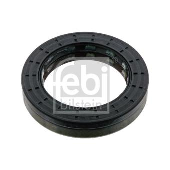 Bague d'étanchéité, différentiel FEBI BILSTEIN 33141