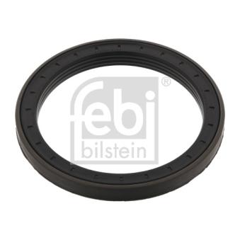 Bague d'étanchéité, moyeu de roue FEBI BILSTEIN 33146
