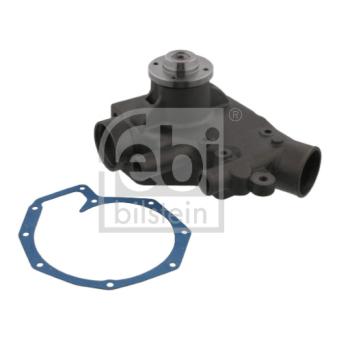 Pompe à eau FEBI BILSTEIN 33172