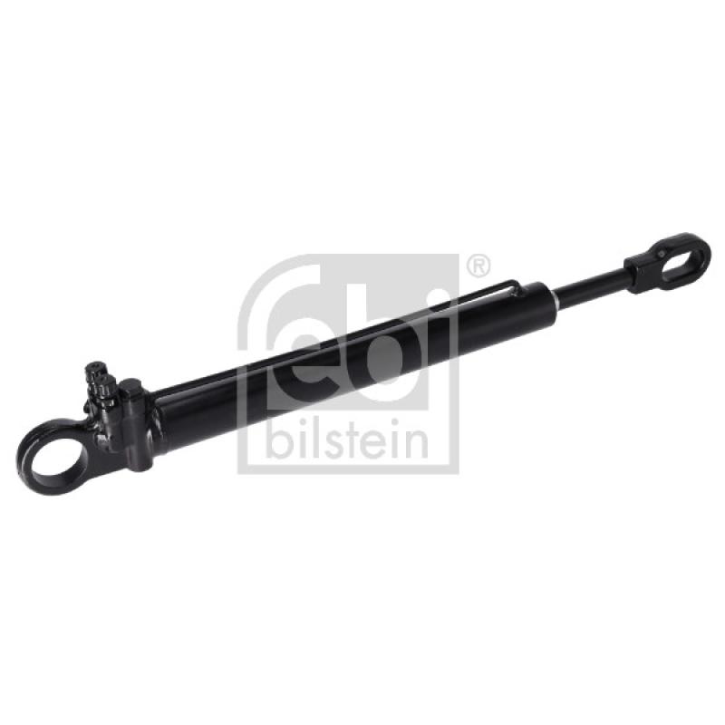 Cylindre culbuteur, cabine FEBI BILSTEIN 33031 - Visuel 1
