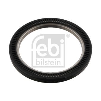 Bague d'étanchéité, moyeu de roue FEBI BILSTEIN 32972