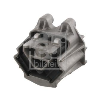Support moteur FEBI BILSTEIN