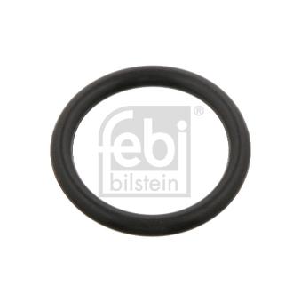 Bague détanchéité, douille à ressort (oeil de ressort) FEBI BILSTEIN 32979