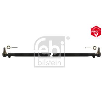 Barre de connexion FEBI BILSTEIN 32982