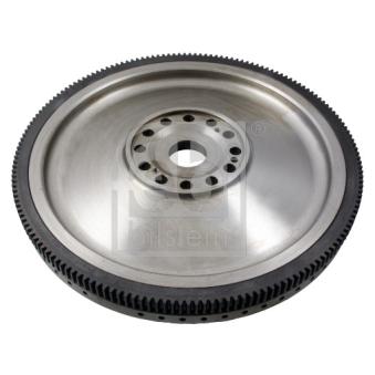 Volant moteur FEBI BILSTEIN