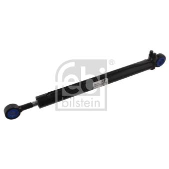 Cylindre culbuteur, cabine FEBI BILSTEIN 33951