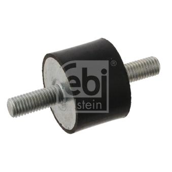 Butée élastique/de fixation FEBI BILSTEIN 32363
