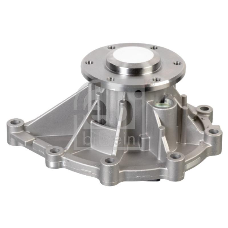 Pompe à eau FEBI BILSTEIN 32323 - Visuel 1