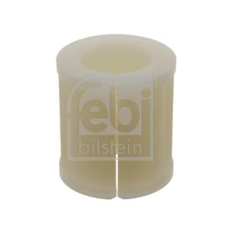 Suspension, stabilisateur FEBI BILSTEIN