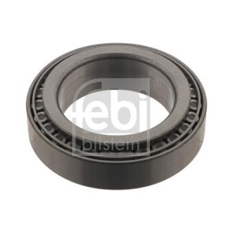Roulement de roue FEBI BILSTEIN 32329