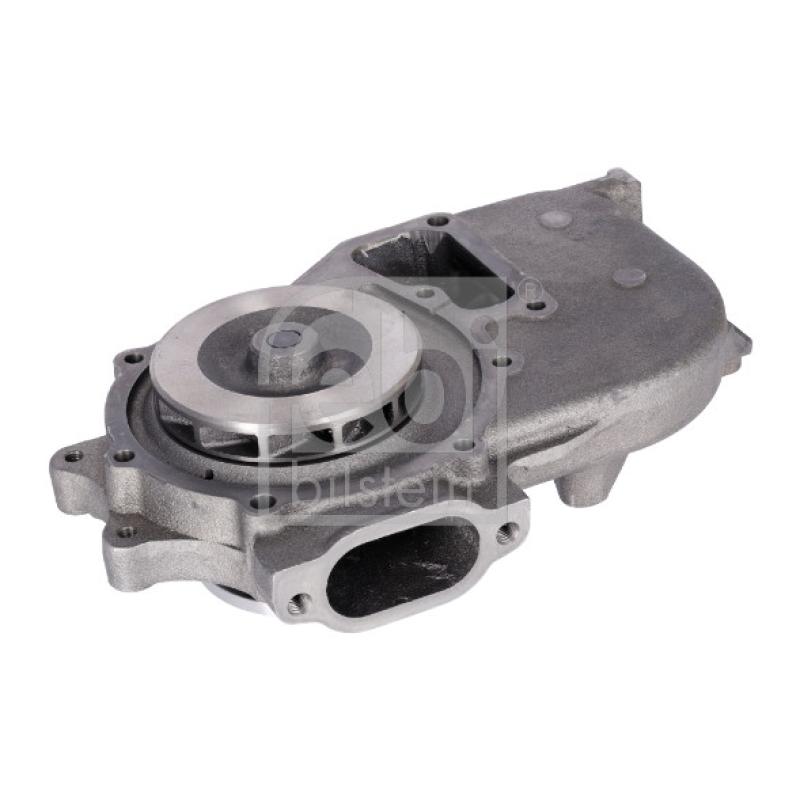 Pompe à eau FEBI BILSTEIN 32184 - Visuel 1