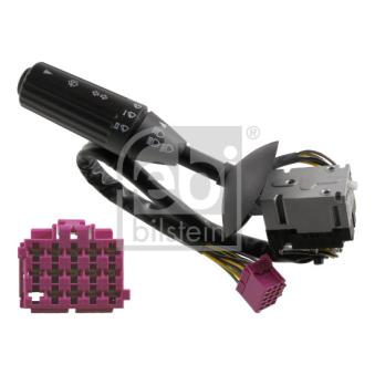 Interrupteur, lumière principale FEBI BILSTEIN 32243