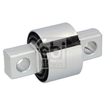 Douille, amortisseur FEBI BILSTEIN 32401