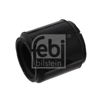 Suspension, stabilisateur FEBI BILSTEIN 32460