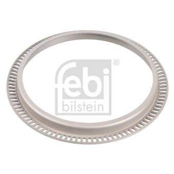 Anneau de palpeur, ABS FEBI BILSTEIN 32394
