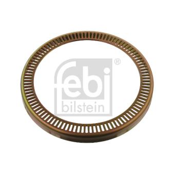 Anneau de palpeur, ABS FEBI BILSTEIN