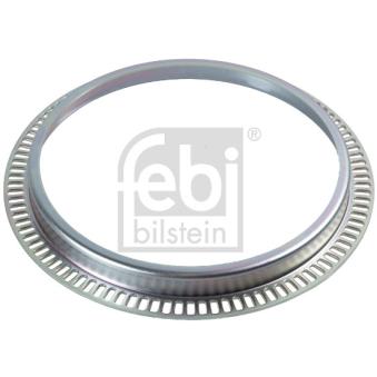 Anneau de palpeur, ABS FEBI BILSTEIN 32391