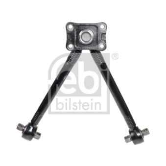 Triangle ou bras de suspension (train arrière) FEBI BILSTEIN 32383