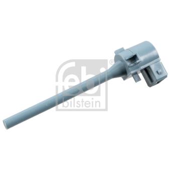 Capteur, niveau d'eau de refroidissement FEBI BILSTEIN 32385