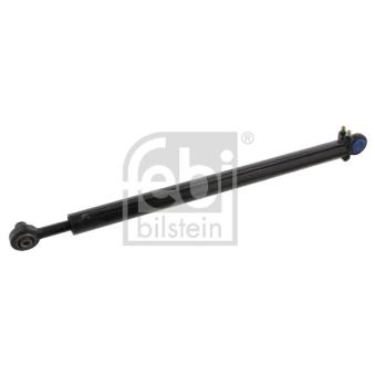 Cylindre culbuteur, cabine FEBI BILSTEIN 32485