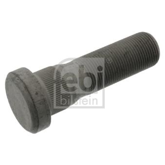 Boulon de roue FEBI BILSTEIN 32796