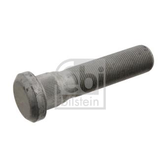Boulon de roue FEBI BILSTEIN 32798