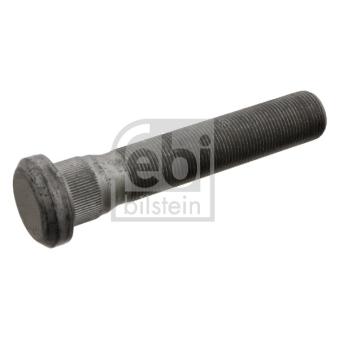 Boulon de roue FEBI BILSTEIN 32800