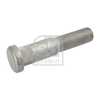 Boulon de roue FEBI BILSTEIN 32801