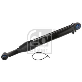 Cylindre culbuteur, cabine FEBI BILSTEIN