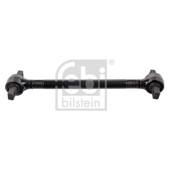 Triangle ou bras de suspension (train arrière) FEBI BILSTEIN 32596