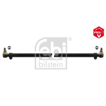 Barre de connexion FEBI BILSTEIN