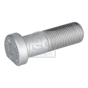 Boulon de roue FEBI BILSTEIN 32043