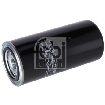 Filtre à huile FEBI BILSTEIN 31995