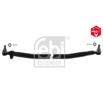 Barre de connexion FEBI BILSTEIN 35081