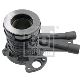 Débrayage central, embrayage FEBI BILSTEIN 35088