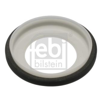 Bague d'étanchéité, vilebrequin FEBI BILSTEIN 35145