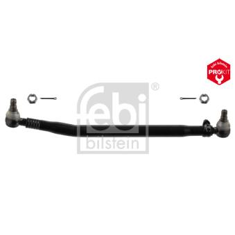 Barre de direction FEBI BILSTEIN 35140