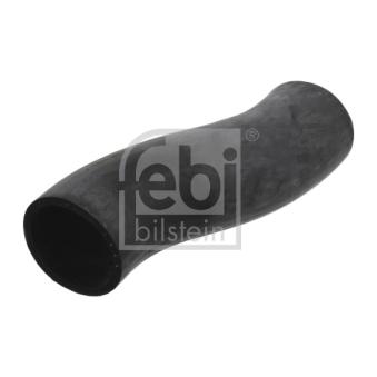 Durite de radiateur FEBI BILSTEIN 35054