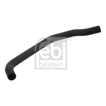 Durite de radiateur FEBI BILSTEIN 35053