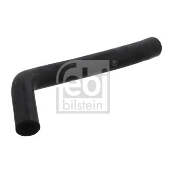 Durite de radiateur FEBI BILSTEIN