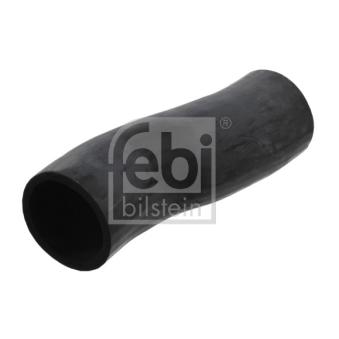 Durite de radiateur FEBI BILSTEIN 35050