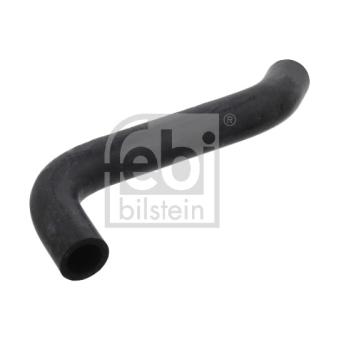Durite de radiateur FEBI BILSTEIN 35057