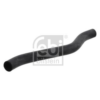 Durite de radiateur FEBI BILSTEIN 35052