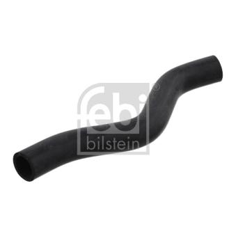 Durite de radiateur FEBI BILSTEIN 35051