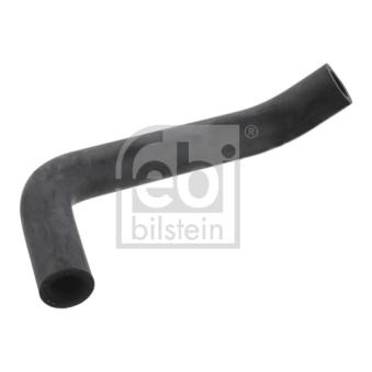 Durite de radiateur FEBI BILSTEIN 35060