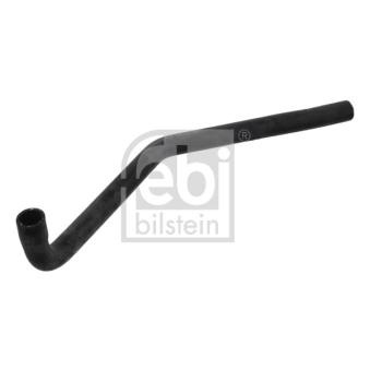Durite de radiateur FEBI BILSTEIN 35061